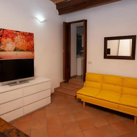 Casa Nena Hotel Nepi Exterior photo