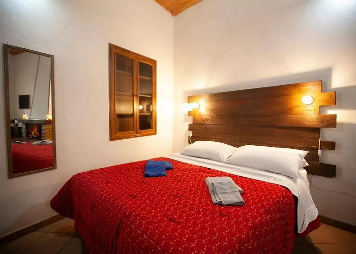 Casa Nena