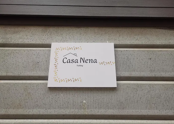 Casa Nena