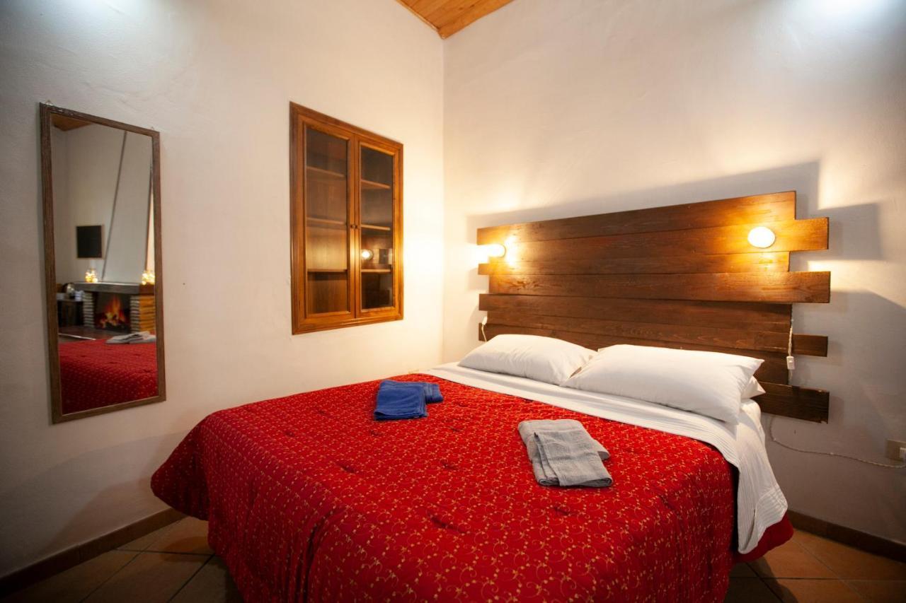 Casa Nena