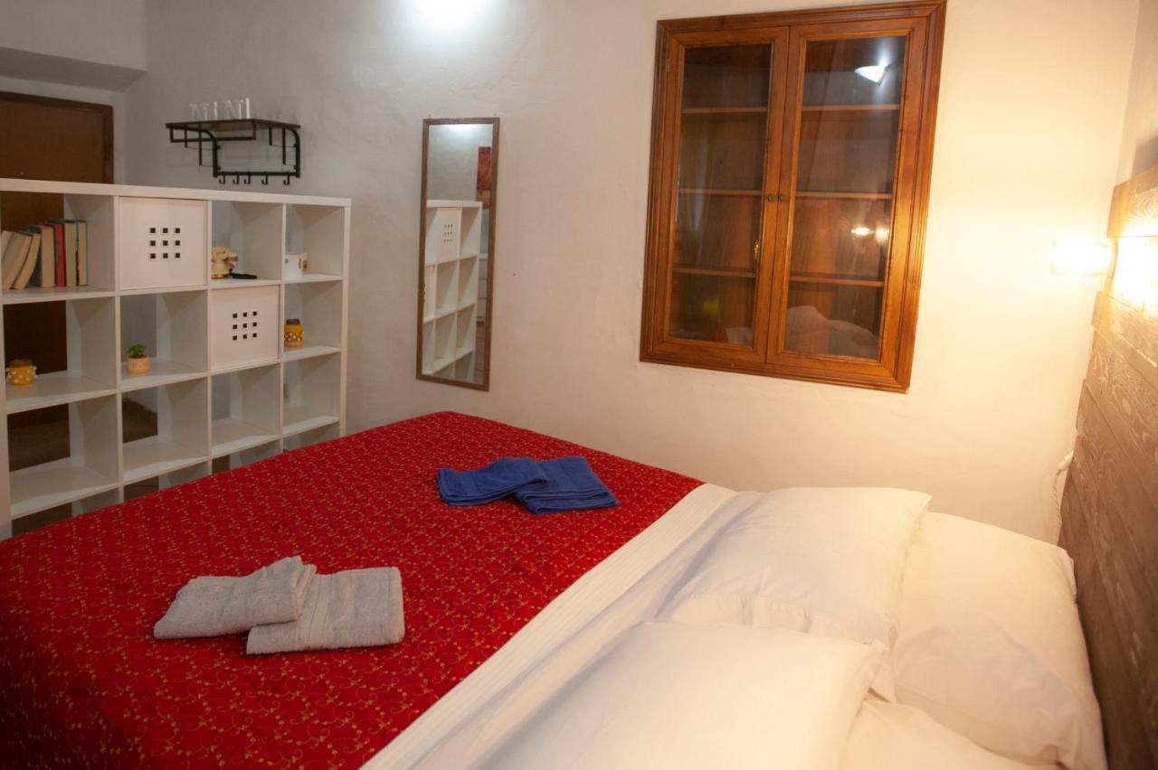 Gasthof Casa Nena Nepi