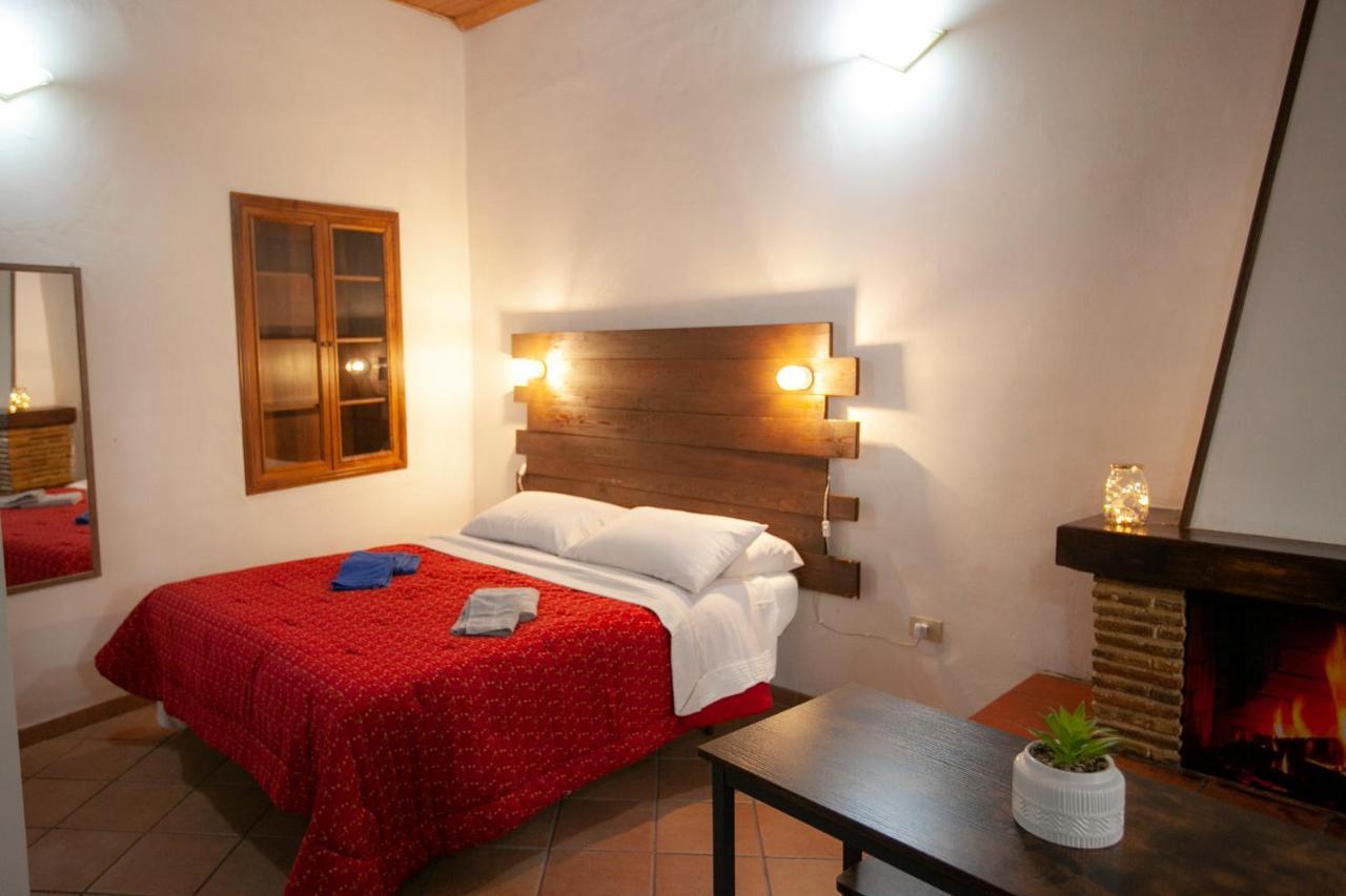 Gasthof Casa Nena