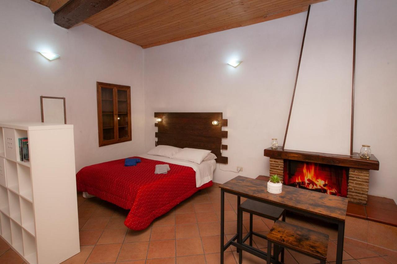 Gasthof Casa Nena
