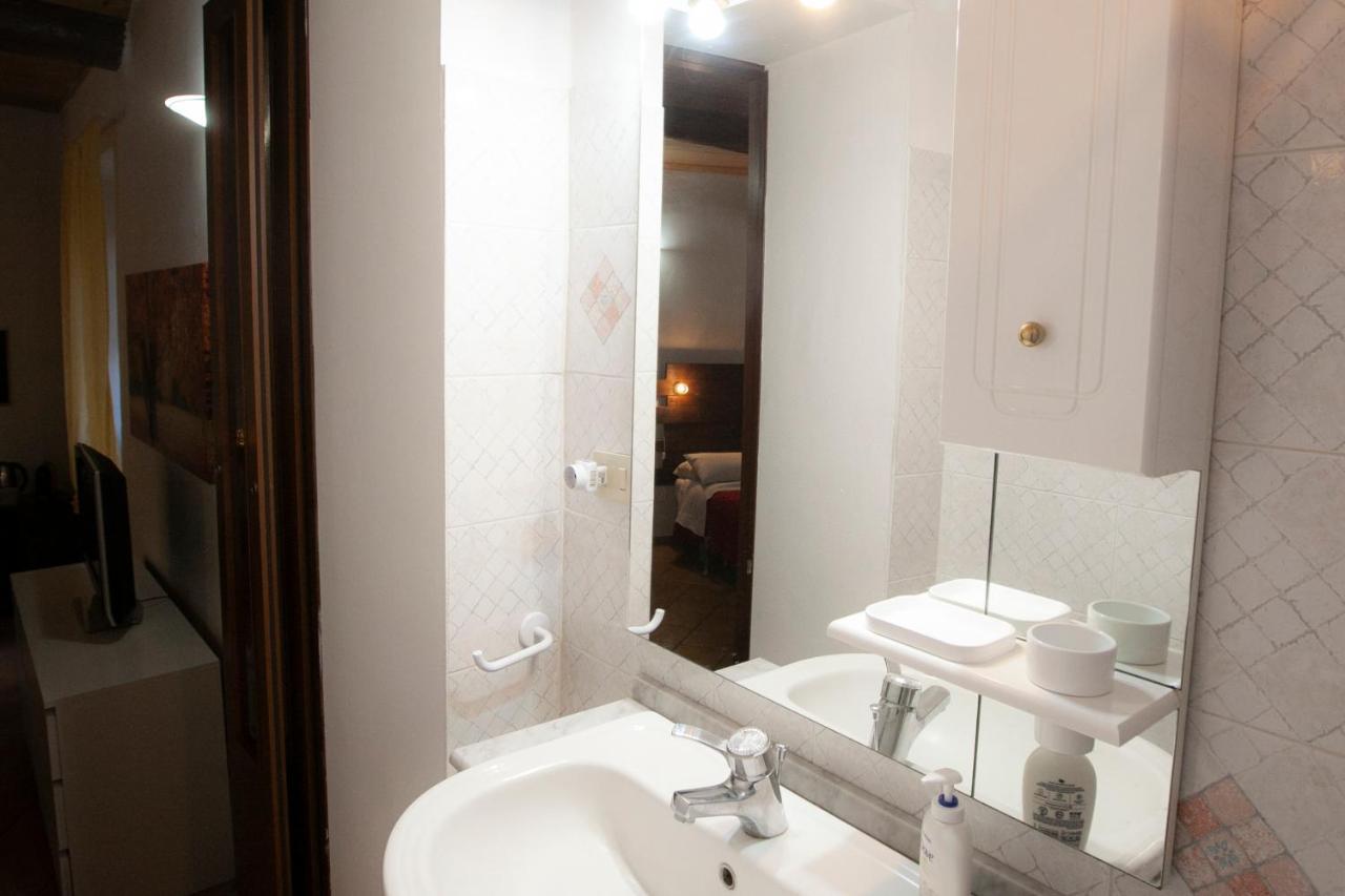 Guest house Casa Nena