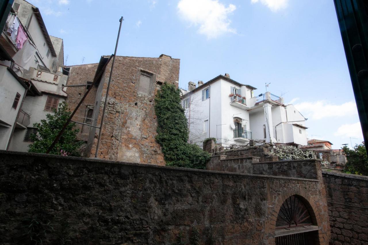 Casa Nena Guest house