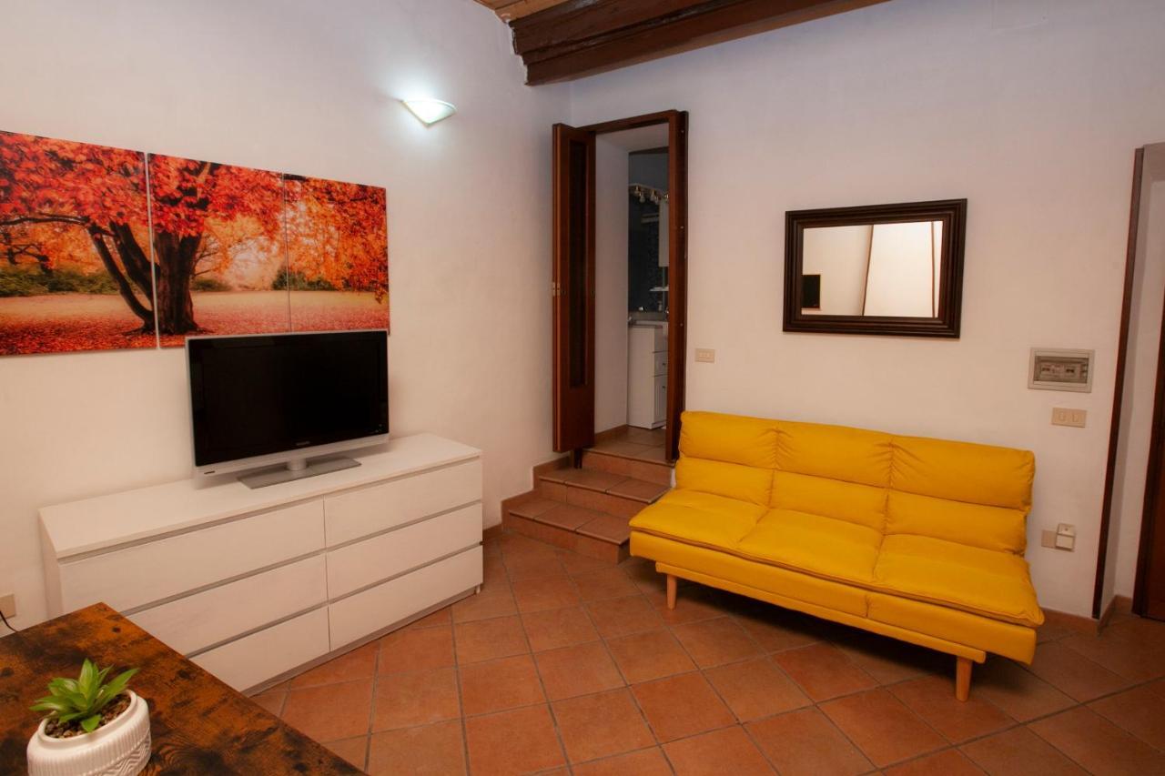 Casa Nena