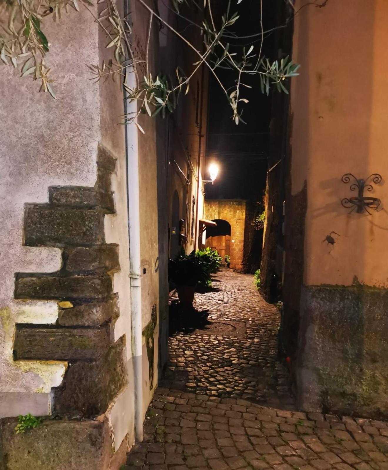 Casa Nena